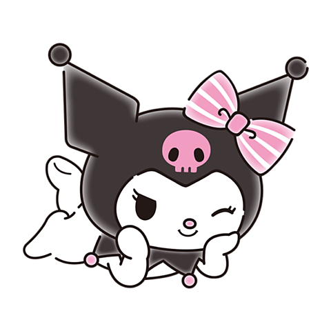 Kuromi